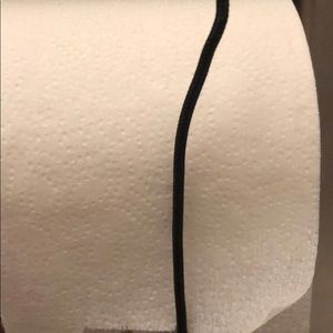 Meet your Posher, Dan